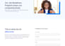 build android and ios mobile app development, flutterflow flutterflow ui mobile